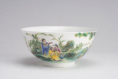 传《无主之地4》领导层团队重组 《小缇娜的奇幻之地2》软重启