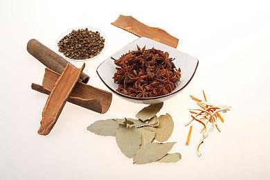 万代南梦宫发布财报 《绯红结系》预计出货100万